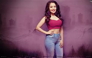 Neha Kakkar